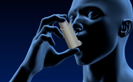 Using your inhaler