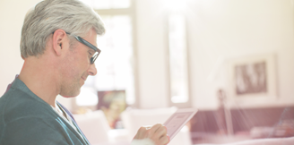 Learn how BEVESPI AEROSPHERE can help 