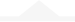 blue-up-arrow