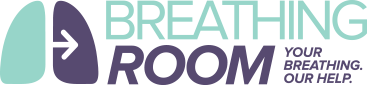 Breathing Room COPD Resources