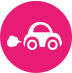 icon-air-pollution