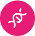 icon-genetic-factors