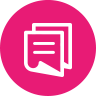 icon-other-factors