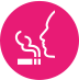 icon-secondhand-smoke