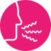 icon-wheezing