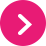 Icon pink arrow