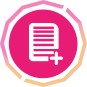 clipboard-icon
