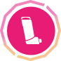 pink-inhaler-icon