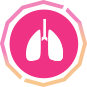 lung-icon