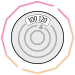 Image inhaler icon