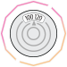Image inhaler icon