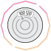 Image inhaler icon