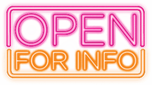 open-for-info