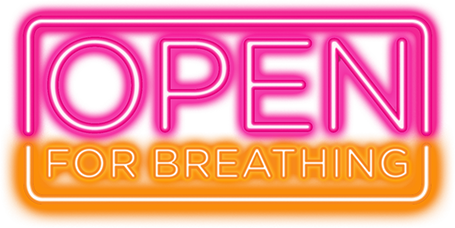 openforbreathing_sign