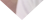 Downarrow