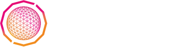 feature_logo