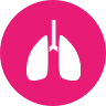 icon-activity-level