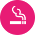 icon-smoking